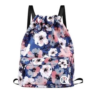 Athletic Backpack waterproof/lightweight Sport Swimming Yoga Backpack